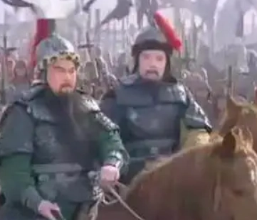 1665973978710714.png image.png