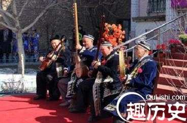 1462414962932388.jpeg 4.jpeg