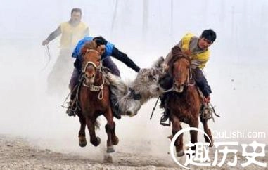 1462415573685309.jpeg 3.jpeg