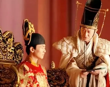 1665719224171379.png image.png