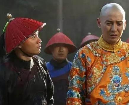 1665986536170258.png image.png