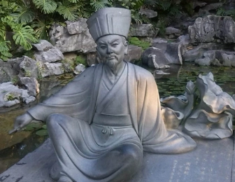 1665989706134268.png image.png