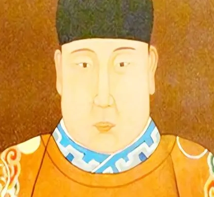 1666064810666644.png image.png