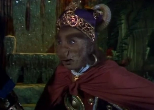 1555226273469224.png image.png