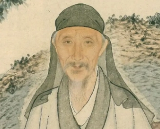 1665992557488056.png image.png