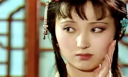 1663830171567121.png image.png