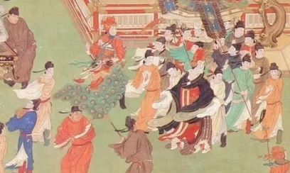 1675133129915110.png 图片.png