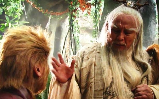 1555224006149233.png image.png