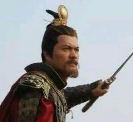 1665802920633971.png image.png