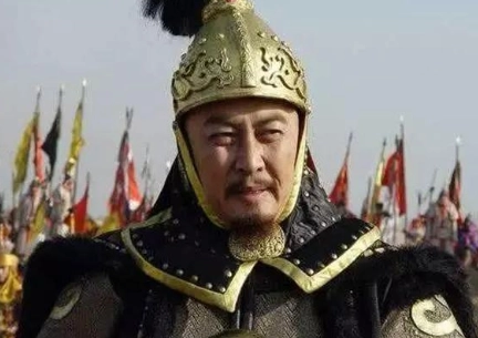 1603869772889132.png image.png