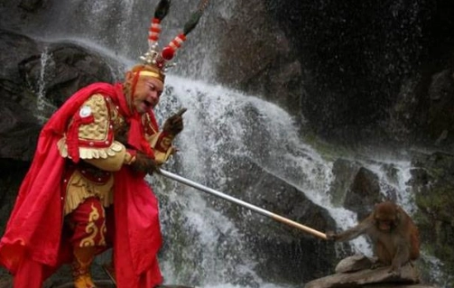 1555298398672200.png image.png