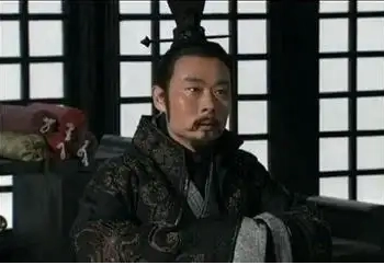 1665737044124637.png image.png