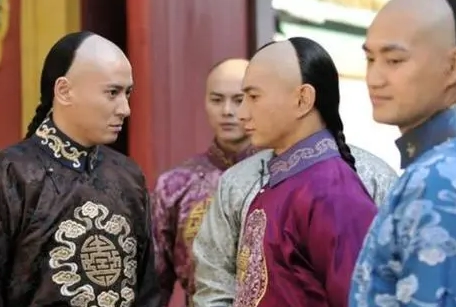 1665977933251304.png image.png