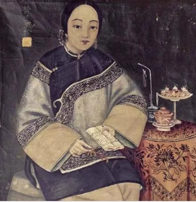 1567589027400962.png image.png