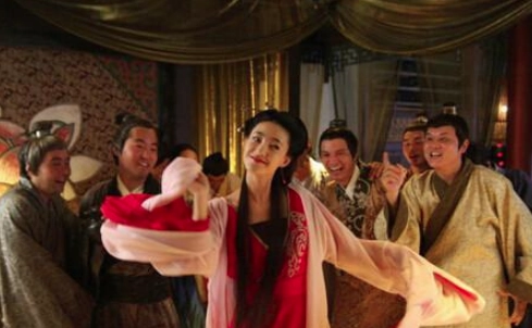 1567664228598442.png image.png