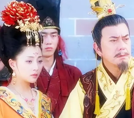 1665974484239079.png image.png