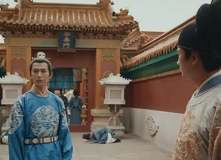 1665719031196027.png image.png