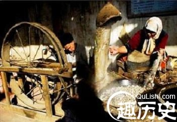 1462430799230235.jpeg 3.jpeg