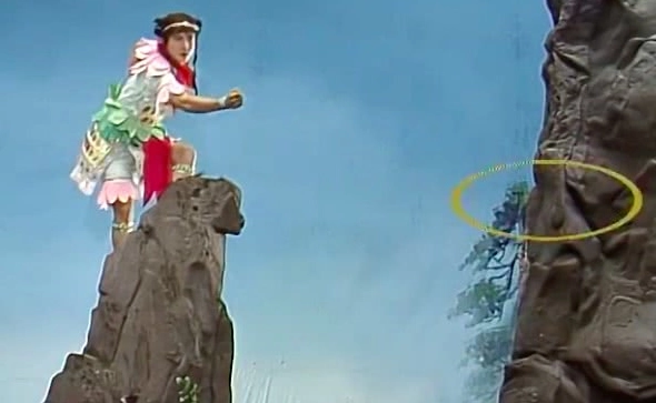 1555048391888313.png image.png