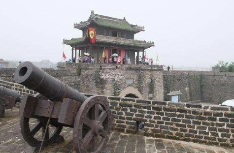 1603869985692551.png image.png