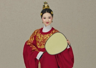 1684806368587487.png image.png