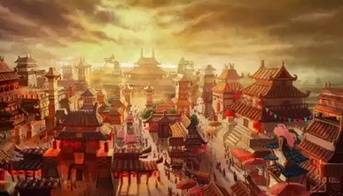 1675131455126698.png 图片.png