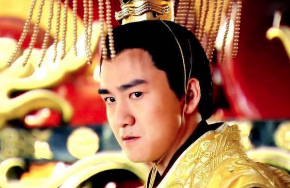 1567739407767131.png image.png