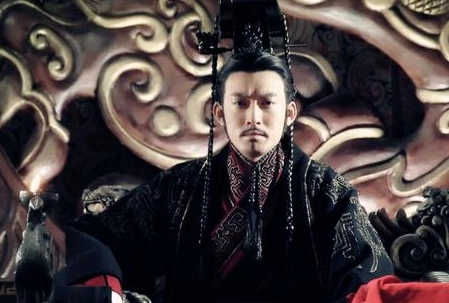 1603157024891248.png image.png