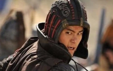 1603087460266390.png image.png