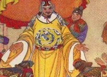 1665971716802800.png image.png