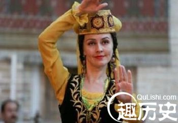 1462421728136165.jpeg 3.jpeg