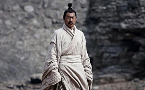 1567925964795726.png image.png