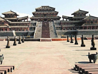 1684483101191822.png image.png