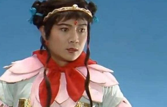 1555048049541574.png image.png