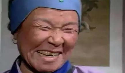 1663829110941356.png image.png