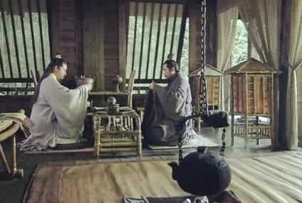 1666059783156447.png image.png