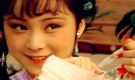 1663912936242294.png image.png