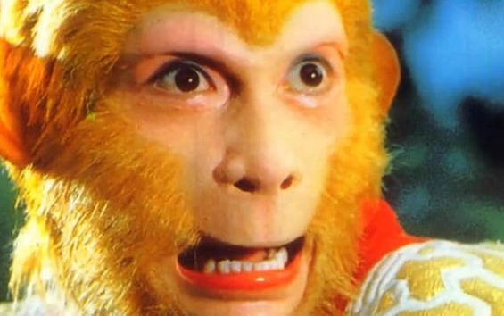 1555307273236065.png image.png