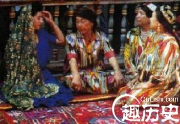 1462429611103319.jpeg 4.jpeg