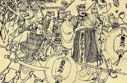 1675059393944030.png image.png