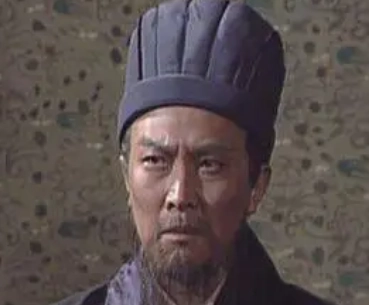 1665729508259643.png image.png