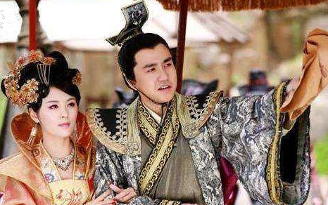 1603952336744807.png image.png