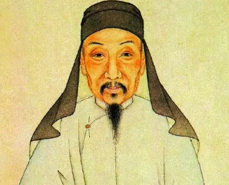 1665992547557998.png image.png