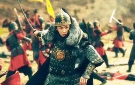 1603869759560251.png image.png