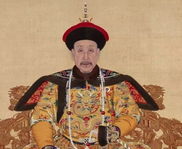 1567575601840141.png image.png