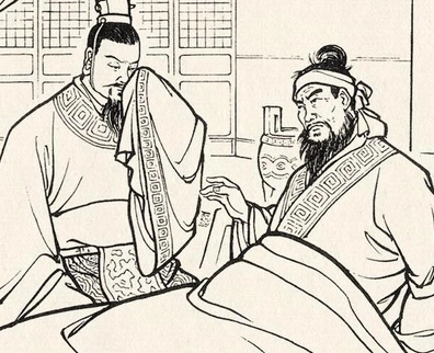 1666059571949269.png image.png