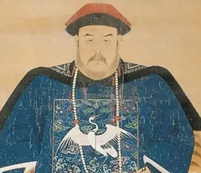 1665718382801451.png image.png