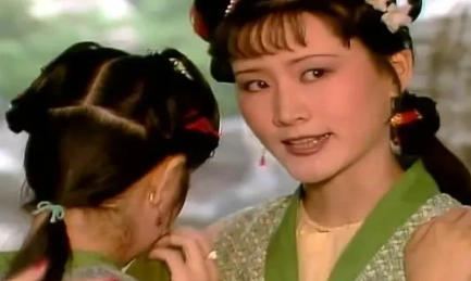 1663912942781736.png image.png