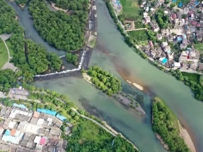 1684388717596912.png image.png