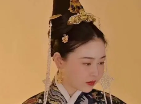 1665806224817073.png image.png